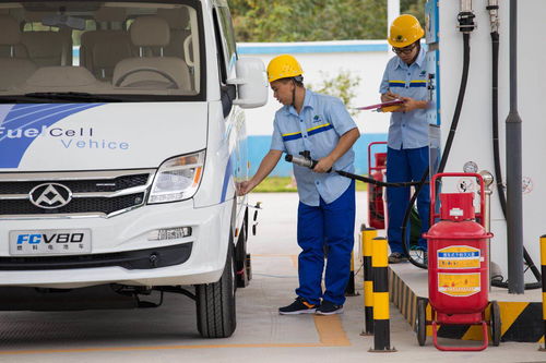 活动丨广州车展车企新车、战略、技术发布集锦